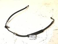 фото thumb №4, Chevrolet spark m300 1.2 16 v трубка шланг підсилювача