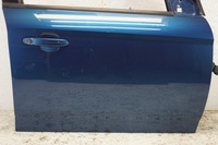 фото thumb №3, Двері правий перед ford mondeo mk4