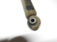 фото thumb №8, Nissan murano z50 03-07 амортизатори задня пара 56210cb000