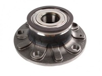 фото thumb №10, Ступиця колеса зад