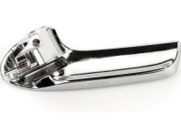 фото thumb №4, Ручка внутренняя дверь правая do seat ibiza iv 6j