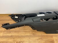 фото thumb №5, Туннель средний ford mustang vi 2015+ usa