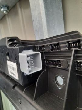 фото thumb №15, Subaru forester v 19- люк комплектный fa003-v4 usa