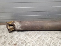 фото thumb №8, Dodge ram 2012 с задний wał приводной задний