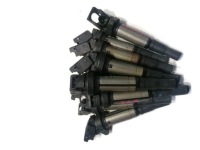 Купить Peugeot 308 катушка зажигания v757501080-01, фото thumb