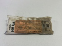 фото thumb №1, Kia sportage v 2022 подушка сидіння права подушка безпеки