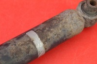 фото thumb №11, Амортизатор лівий зад 4853002a30 toyota auris ii 1.6 valvematic 132 km 5d hb