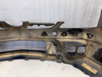 Бампер передній перед mercedes slk ii 2 r171 5.5 amg lift 08-11 Доставка, фото thumb