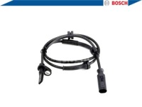 фото thumb №4, Датчик, швидкість обертова колеса bosch 265 008 055