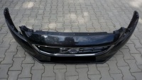 Volvo v40 - kompletny передній бампер перед радар pdc Доставка, фото thumb