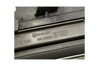 фото thumb №9, Лампа левая передняя subaru legacy v estate br 10020953 2.0l дизель 110kw