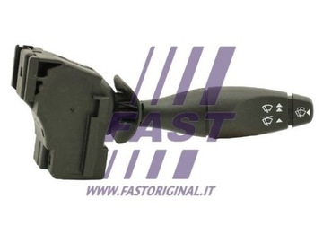 фото thumb №3, Переключатель комбинированный do ford tourneo transit