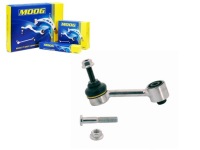 фото thumb №1, Moog vo-ls-0418 тяга / кронштейн, стабилизатор