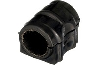 фото thumb №2, Втулка стабілізатора gates