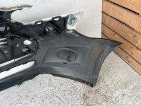 фото thumb №4, Бампер перед передний ford transit connect mk2 12-