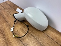 фото thumb №8, Зеркало электрический левая 5+2 pin 7 pin dodge challenger 2015+