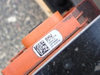 фото thumb №9, Акумулятор акумулятор 60 ah 2353644 bmw i3 оригінал 15r