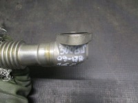 фото thumb №6, Труба egr 9674950180 peugeot 3008 i 09-17r. 1.6ehdi