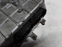 фото thumb №6, Ford модуль блок керування коробки 2n1r7m168be europa