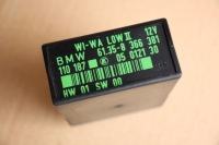 Купити Модуль bmw z3 wi-wa low 2 8366381 склоочисника, фото thumb