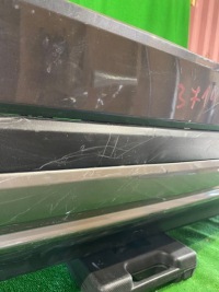 фото thumb №8, Бампер задний задняя lexus rx v 22-