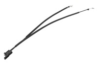 фото thumb №1, Трос регулировки положение сиденье ford fiesta 01-10