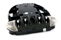 фото thumb №10, Лампа внутренняя освещение mini оригинальный номер 3422625