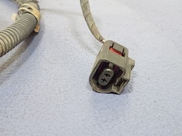 фото thumb №5, Vw golf 6 vi інсталяція джгут pdc паркування зад 5k0104c