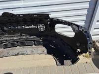 фото thumb №11, Бампер перед передній citroen c3 aircross 2017