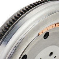 фото thumb №3, Колесо маховик ridex 577f0003