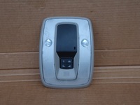 фото thumb №1, Volvo v60 лампа потолочный 39806308