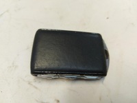 фото thumb №2, Volvo xc60 ii ключ pilot keyless 32256935