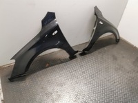 фото thumb №6, Крыло правый перед kia ceed i 1k