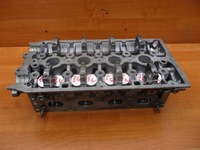 фото thumb №11, Opel fiat alfa 1.8 z18xer a18xer головка po восстановление 55353286 55560772