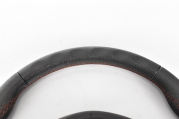 фото thumb №10, Кермо шкіряний bmw 1 f20 f21 2 f22 f23 3 f30 f31 f34 4 f32 f33 f36