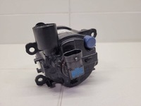 фото thumb №6, Протитуманна фара ліва сторона renault kadjar 2018 261550885r