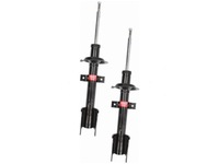 фото thumb №1, Амортизатор задняя газовый 339745 kyb alfa romeo 156