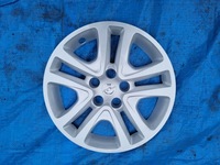 фото thumb №11, Opel-części | astra k колпаки комплект колпак 16" 5x105 13409779