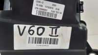 фото thumb №12, Volvo v60 ii 2.0 d4 коробка предохранителей 31398000, 31398001