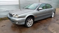 Кронштейн  розподільного валу лівий sp706m261ac jaguar x-type xtype x400 2.5 v6 Ціна, фото thumb