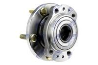 фото thumb №2, Ступица колеса задняя tesla s 12- model x 15- nty