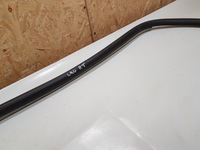 фото thumb №6, Renault laguna iii прокладка двері правий задня kombi