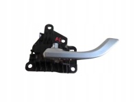 фото thumb №1, Ручка внутренняя левая перед 82613g4000 hyundai i30 3 iii 18-