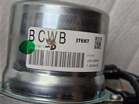 фото thumb №10, Колонка рулевая усилитель насос mazda 3 iv bp bdgf-6788z