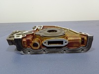 фото thumb №6, Skoda fabia iii 14- 1.2 tsi насос масла 04e115105bm