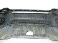 фото thumb №9, Land rover discovery sport l550 бампер перед pdc lrc 820 15-