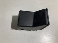 фото thumb №1, 9653314580 toyota auris ii защита резистора резистора вентилятор