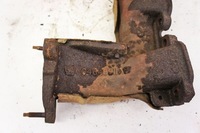 фото thumb №5, Ok114 chrysler pacifica i 3.5i колектор випускний