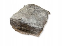 фото thumb №15, Блок двигуна subaru outback 2005 ej253