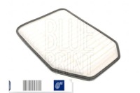 фото thumb №12, Blue print ada102230 фільтр повітря